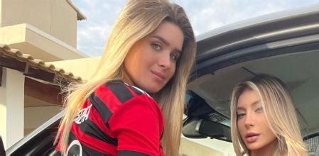 debora peixoto pelafa|Debora Peixoto vídeos da modelo